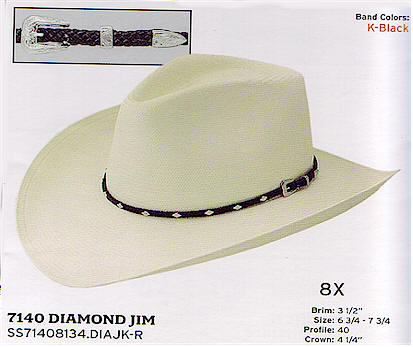 Diamond Jim image.